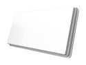 Strong Sat-Spiegel  SA62 (Weiß) f&uuml;r 117,99 Euro