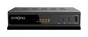 Strong HD-ready Single Kabel-Receiver SRT3032 f&uuml;r 40,99 Euro