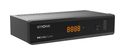 Strong Sat-Receiver SRT7040 f&uuml;r 36,99 Euro