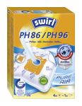 Swirl PH 86 f&uuml;r 9,99 Euro