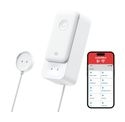 SwitchBot WLAN-Wassermelder mit Sensorkabel f&uuml;r 20,99 Euro