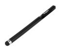 Eingabestift für Universal Schwarz AMM165AMGL 