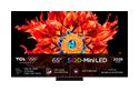 TCL MiniLed 165,1 cm (65 Zoll) Fernseher 4K Ultra HD VESA 300 x 300 mm 65MSQLED85L f&uuml;r 1.303,00 Euro
