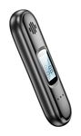 Cellular Line Alcometer f&uuml;r 15,96 Euro