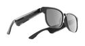 Cellular Line BLUETOOTH AUDIO SUNGLASSES BLACK f&uuml;r 49,46 Euro
