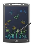 Cellular Line Magic Artpad XL f&uuml;r 12,96 Euro