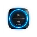 Technaxx Secure Drive Mini TX-387 f&uuml;r 52,96 Euro