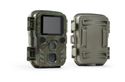 Technaxx 1920 x 1080 Pixel IP56 Innen & Außen  TX-117 Nature Wild Cam Wildkamera (Grün) f&uuml;r 64,99 Euro