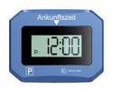 Technaxx TX-272 f&uuml;r 21,46 Euro