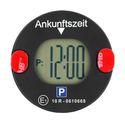Technaxx TX-353 f&uuml;r 16,46 Euro