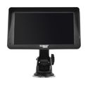 Technaxx TX-361 f&uuml;r 95,46 Euro