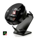 Technaxx TX-388 f&uuml;r 52,46 Euro