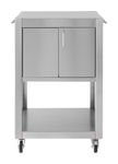 TechniSat 000M/1511 f&uuml;r 579,00 Euro