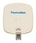TechniSat Digidish 45 Twin f&uuml;r 101,96 Euro