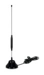 TechniSat DVB-T2 Zimmerantanne DigiFlex TT6 f&uuml;r 13,00 Euro