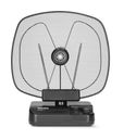 TechniSat DVB-T2 Zimmerantanne DigiTenne TT2 f&uuml;r 24,46 Euro