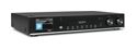 TechniSat Home-Audio-Minisystem DAB+, FM Bluetooth  DigitRadio 143 CD (Schwarz) f&uuml;r 203,96 Euro