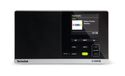 TechniSat DAB, DAB+, UKW Radio Persönlich  DigitRadio 215 SWR4 Edition (Schwarz) f&uuml;r 75,96 Euro