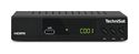 TechniSat Full HD Single Kabel-Receiver HD-C 232 f&uuml;r 54,46 Euro