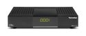 TechniSat HD-ready Single Kabel-Receiver HD-C 233 f&uuml;r 56,46 Euro