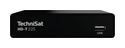 TechniSat HD-T 225 f&uuml;r 51,96 Euro