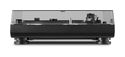 TechniSat Plattenspieler mit Direktantrieb  TechniPlayer LP 300 (Schwarz, Silber) f&uuml;r 203,96 Euro