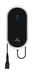 TechniSat TECHNIVOLT 1100 f&uuml;r 699,00 Euro
