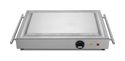 TechniSat Kochfeld/Herdplatte Teppinox M2000 (V2) f&uuml;r 599,00 Euro