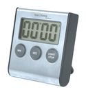 Technoline KT 200 f&uuml;r 8,99 Euro