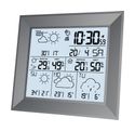 Technoline WD 2000 f&uuml;r 49,99 Euro