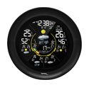 Technoline WD 3040 f&uuml;r 80,46 Euro