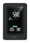 Technoline WL 1030 f&uuml;r 81,46 Euro