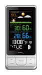 Technoline WS 6441 f&uuml;r 52,96 Euro
