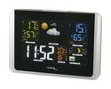 Technoline WS 6442 f&uuml;r 39,99 Euro