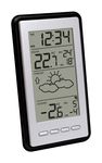 Technoline WS 9130-IT f&uuml;r 34,99 Euro
