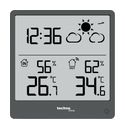 Technoline WS 9138 f&uuml;r 25,46 Euro
