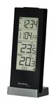 Technoline WS 9767 f&uuml;r 19,99 Euro