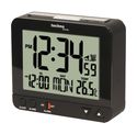 Technoline WT 195 f&uuml;r 26,96 Euro