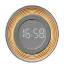 Technoline WT 479 f&uuml;r 24,96 Euro