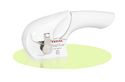 Tefal 8535.31 Dosenöffner 20W elektrischer Magnet für abgetrennten Dosendeckel f&uuml;r 19,99 Euro