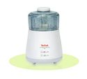 Tefal DPA 130 LA MOULINETTE 1000 f&uuml;r 57,46 Euro