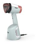 Tefal DT9814 AeroSteam f&uuml;r 115,96 Euro