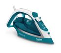 Tefal 45 g/min Trocken- & Dampfbügeleisen FV5737 EasyGliss Plus f&uuml;r 57,46 Euro