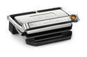 Tefal GC727D10 f&uuml;r 143,96 Euro