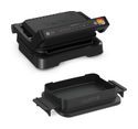 Tefal GC7748 f&uuml;r 205,96 Euro