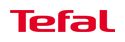 Tefal  H05606 So Light Pfanne 28 cm (Grau) f&uuml;r 24,46 Euro