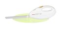 Tefal Prep'Line elektr. Messer 8523 f&uuml;r 32,96 Euro