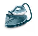 Tefal SV6212 f&uuml;r 88,96 Euro