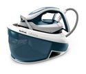 Tefal SV8111 f&uuml;r 140,96 Euro
