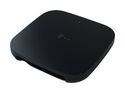 T-Mobile Router Glasfaser Modem 2 f&uuml;r 49,99 Euro